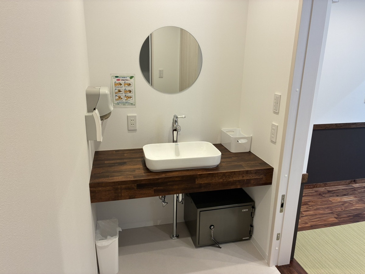 小さなお葬式 新潟小針南台ホール