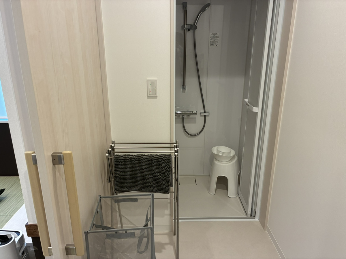 小さなお葬式 新潟小針南台ホール