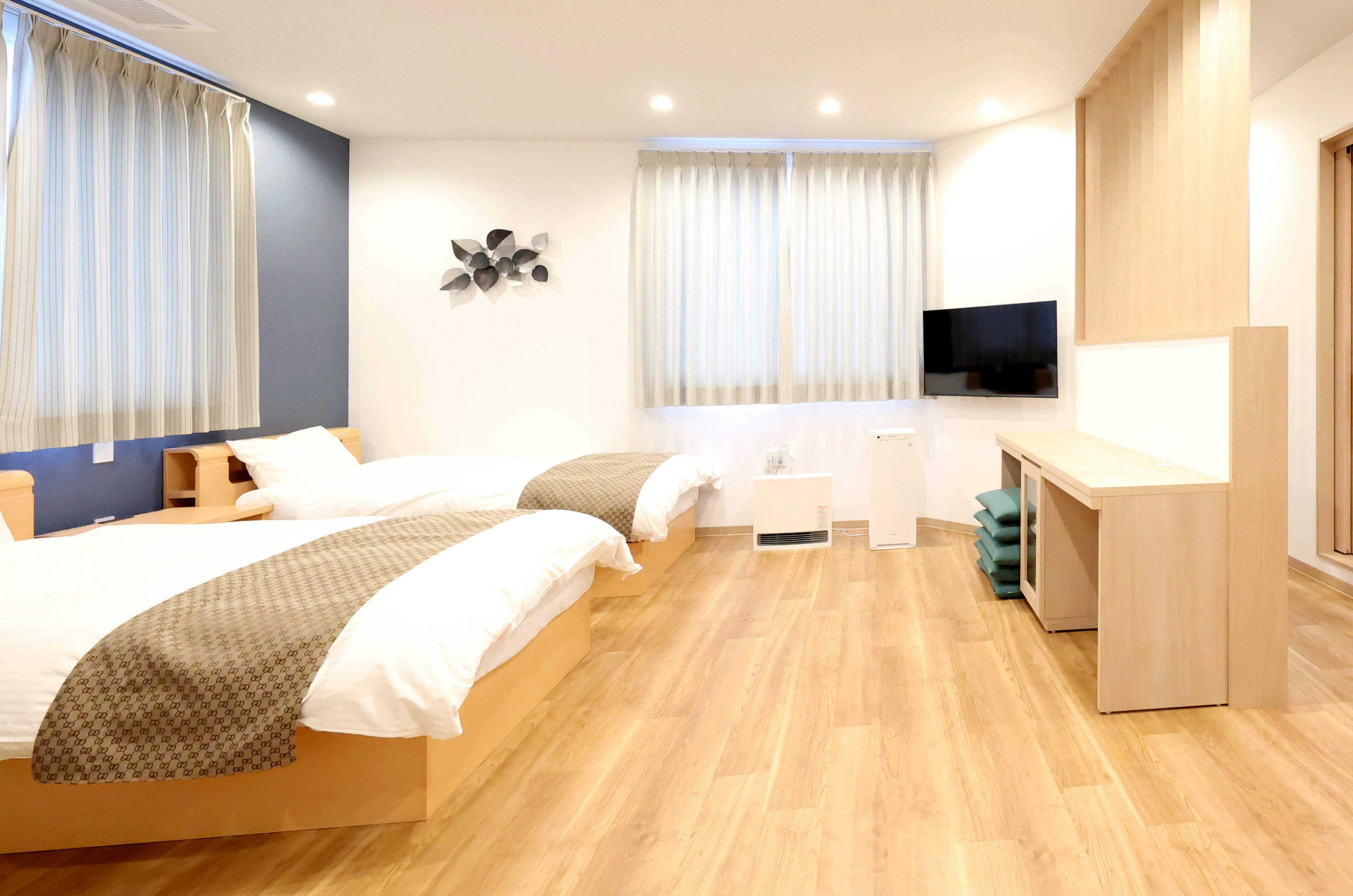 岐阜葬祭 垂井斎場