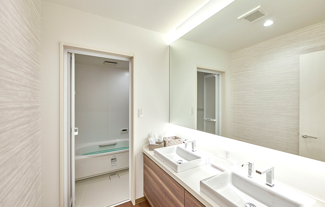 家族葬の結家 刈谷稲場