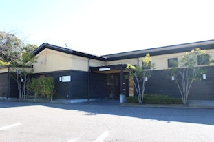 やすらぎ直葬館 岡崎