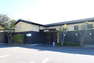 やすらぎ直葬館 岡崎