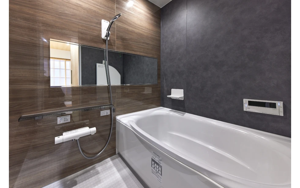 加納会館 豊中緑丘