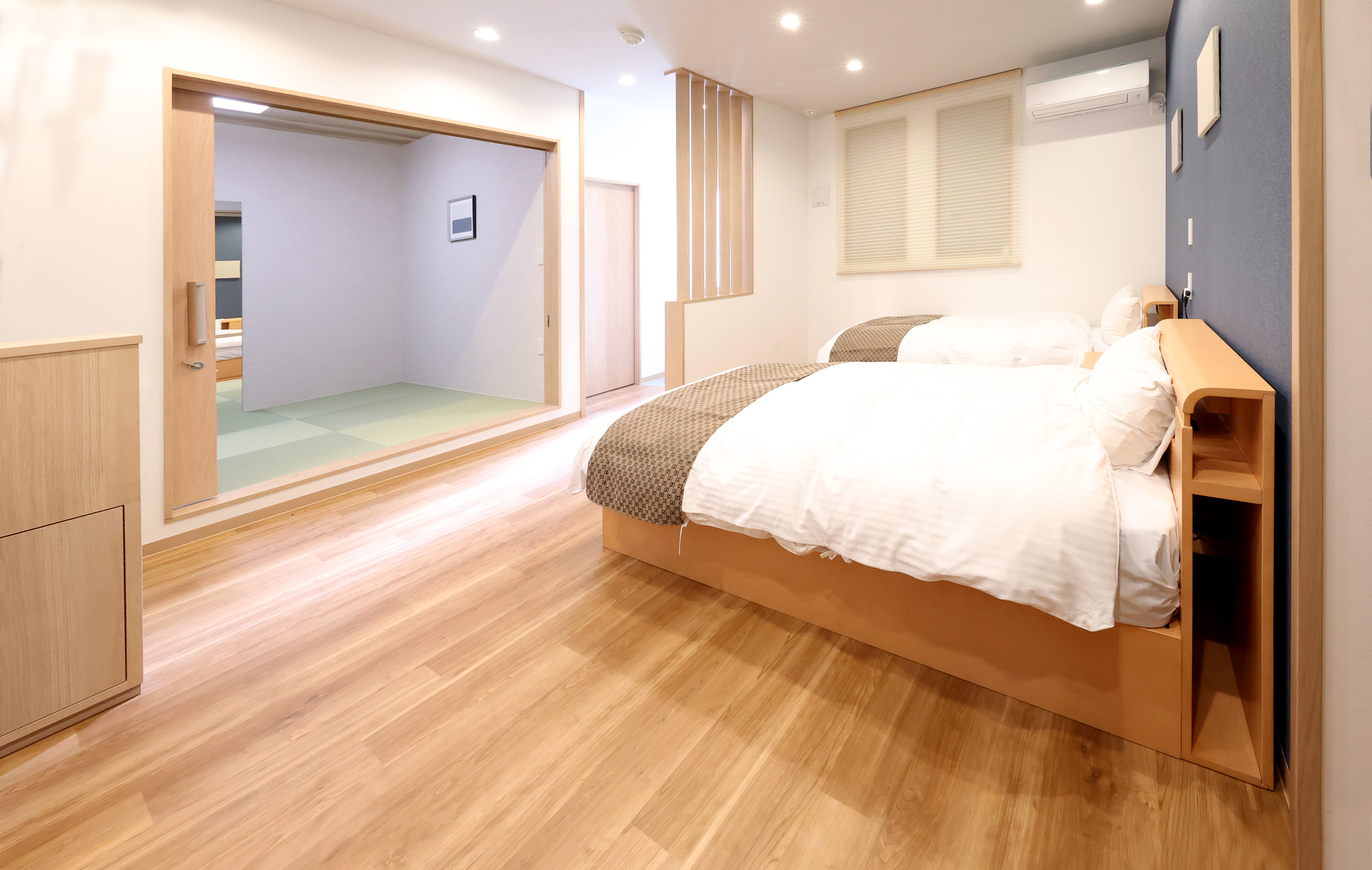 岐阜葬祭　家族葬のファミラル関