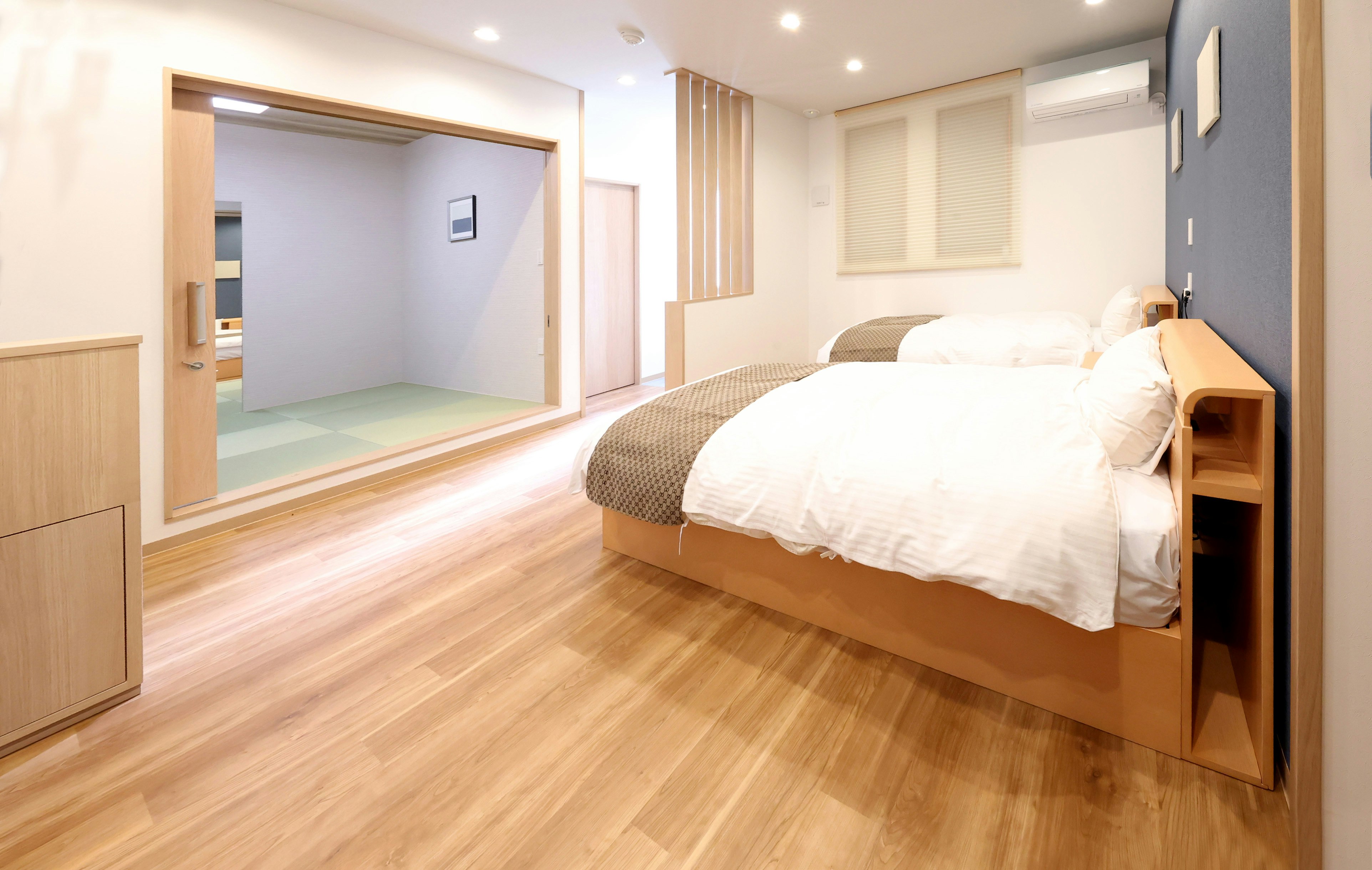 岐阜葬祭 家族葬のファミラル関