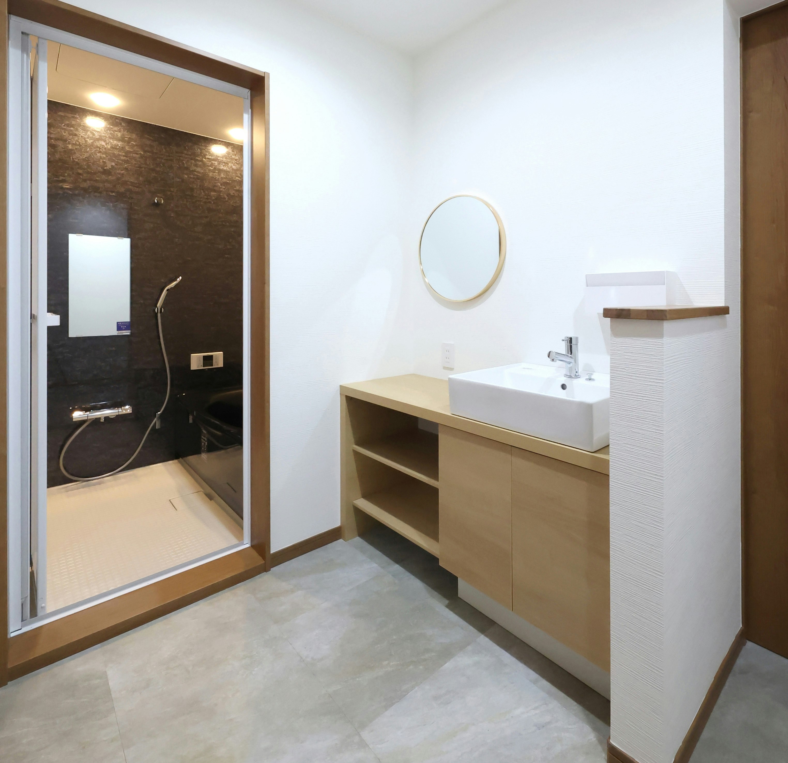 岐阜葬祭 鶴田斎場