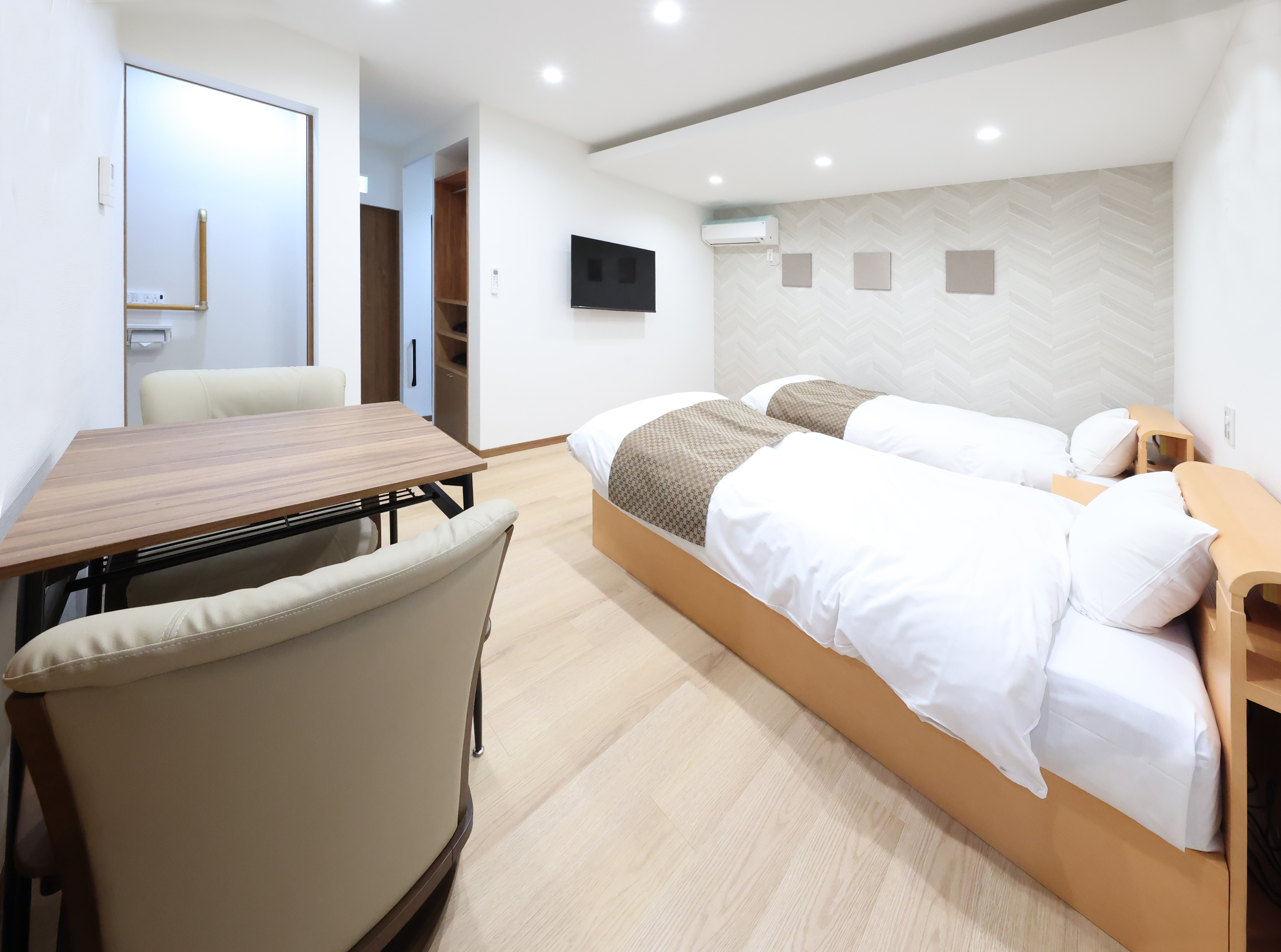 岐阜葬祭　鶴田斎場