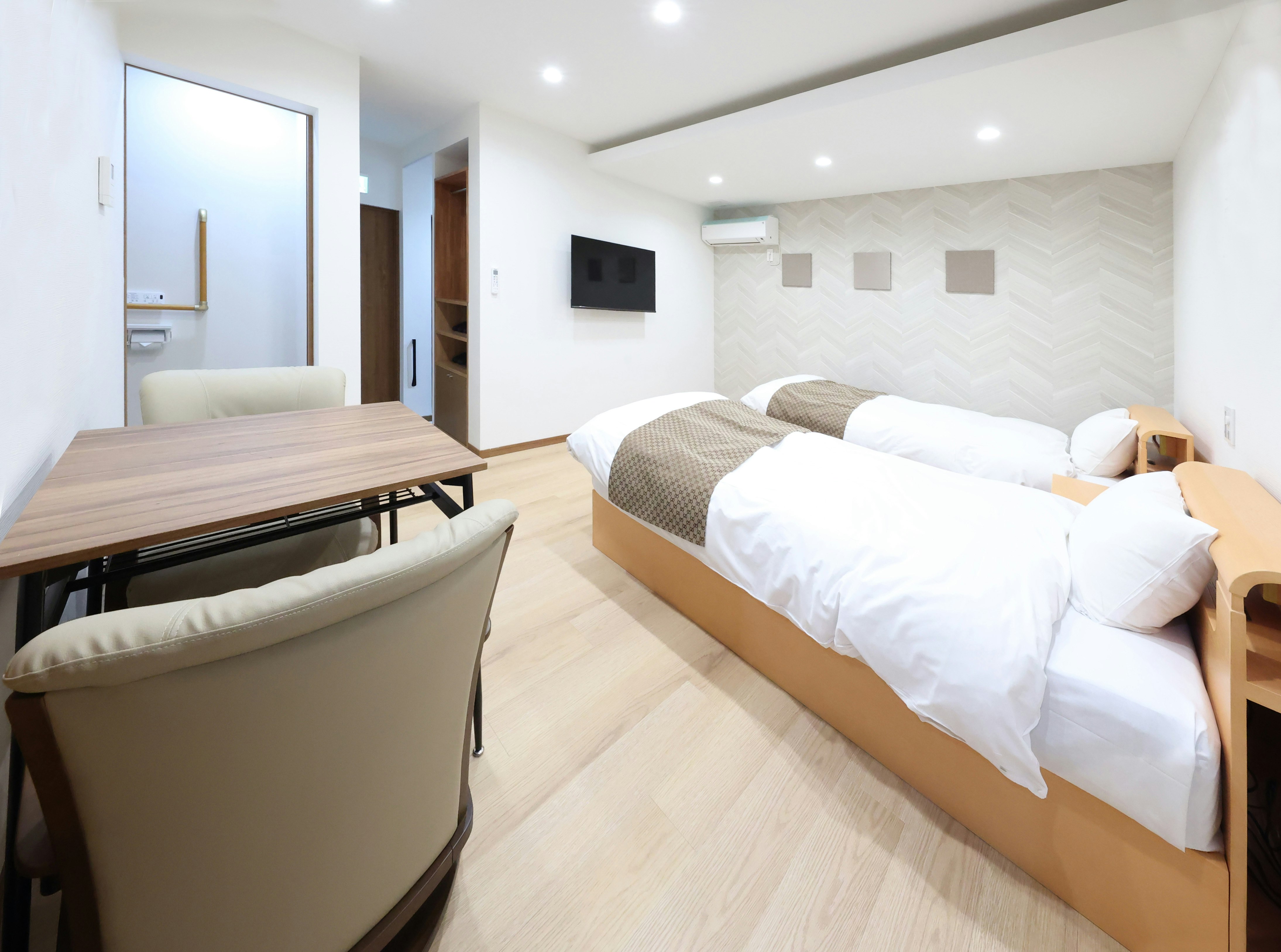 岐阜葬祭 鶴田斎場