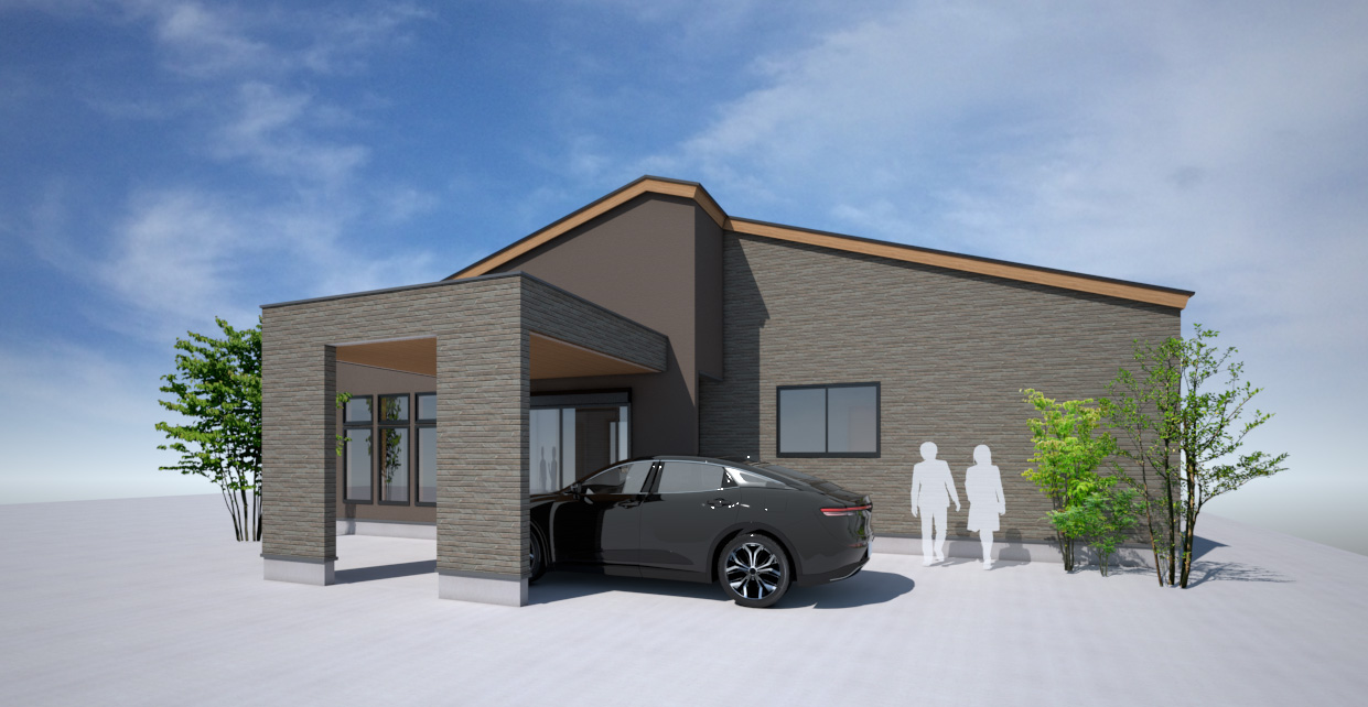 岐阜葬祭 鶴田斎場