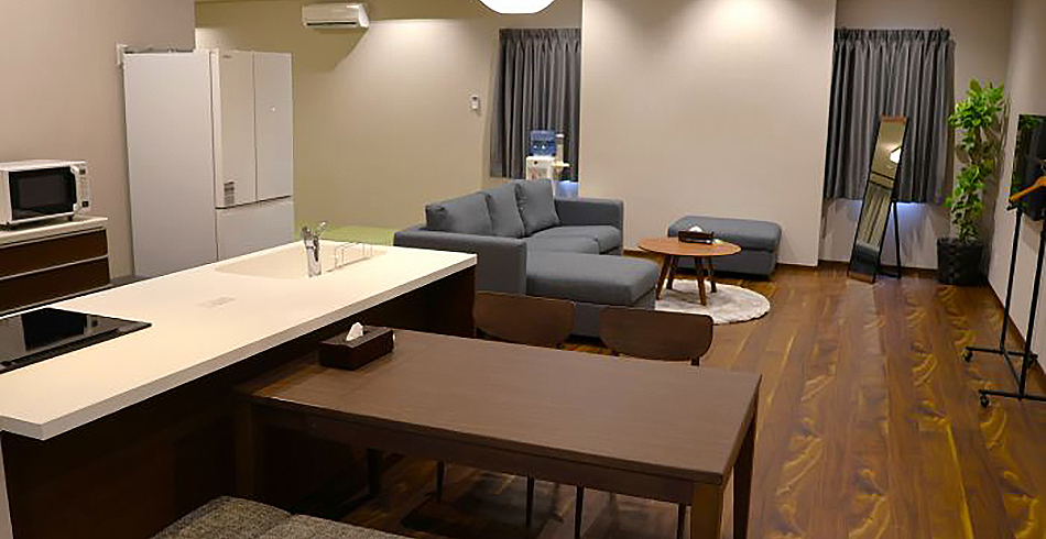 サンレー千代ケ崎紫雲閣