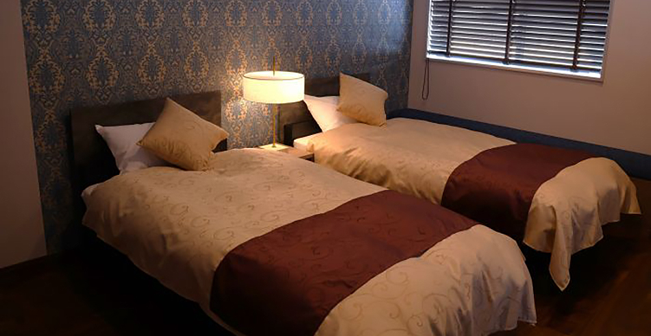 サンレー千代ケ崎紫雲閣