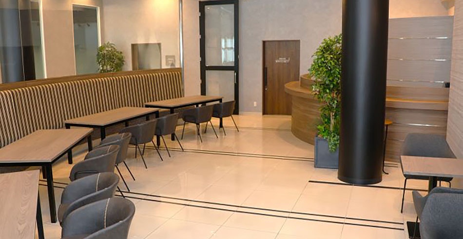 サンレー千代ケ崎紫雲閣