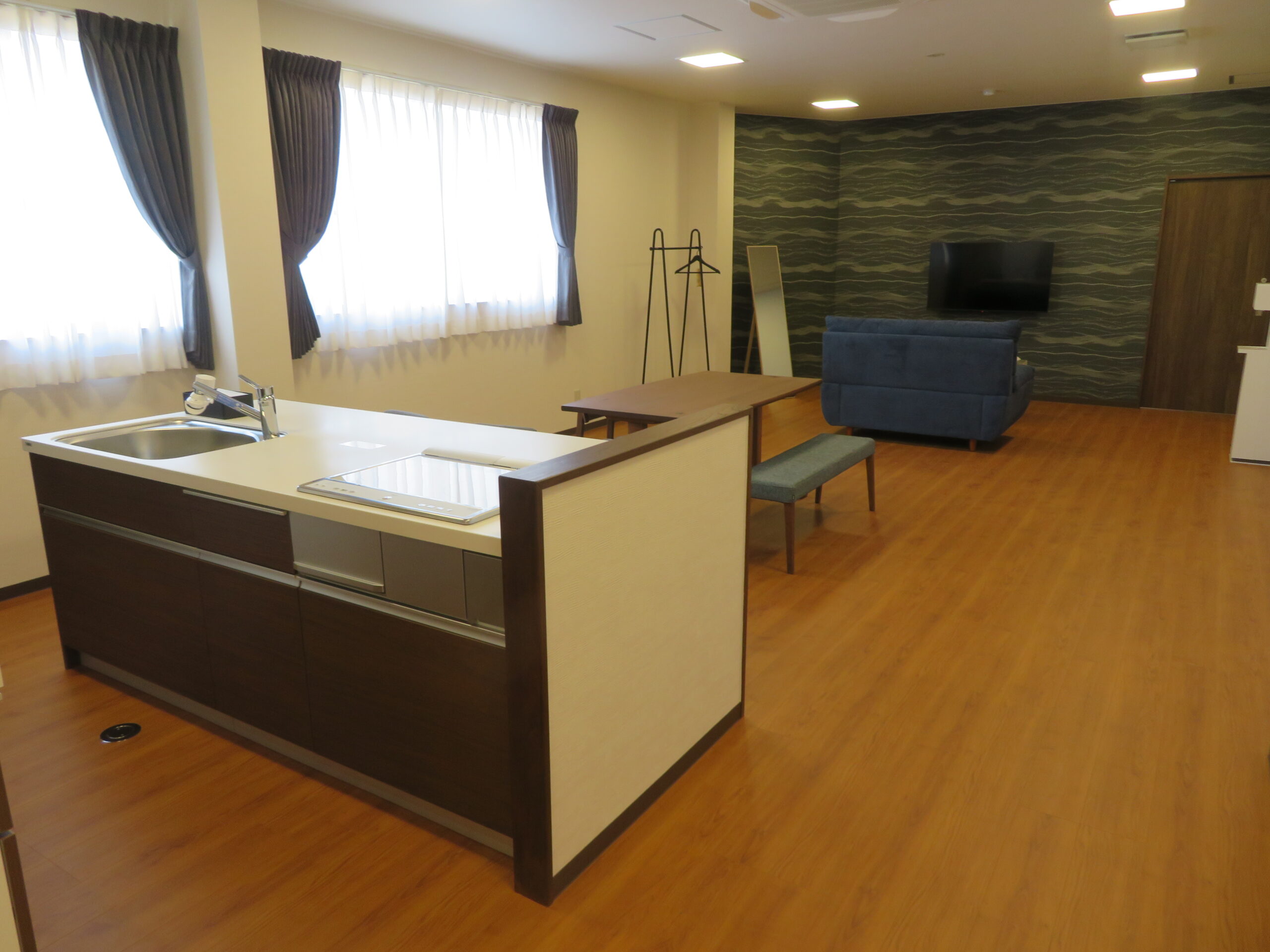 サンレー頴田紫雲閣