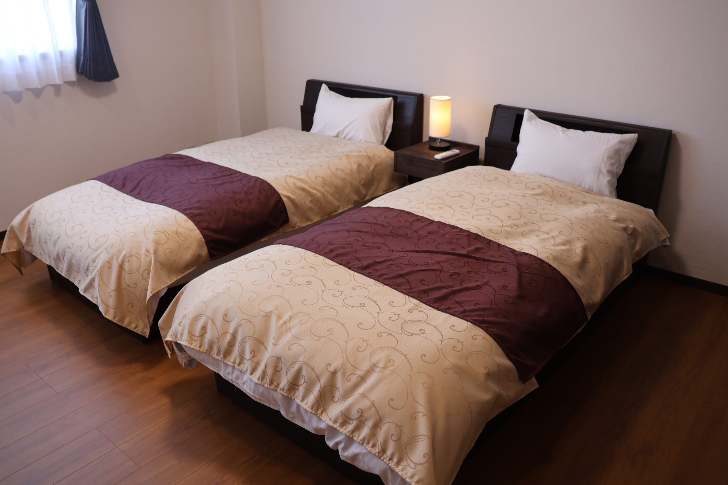 サンレー頴田紫雲閣