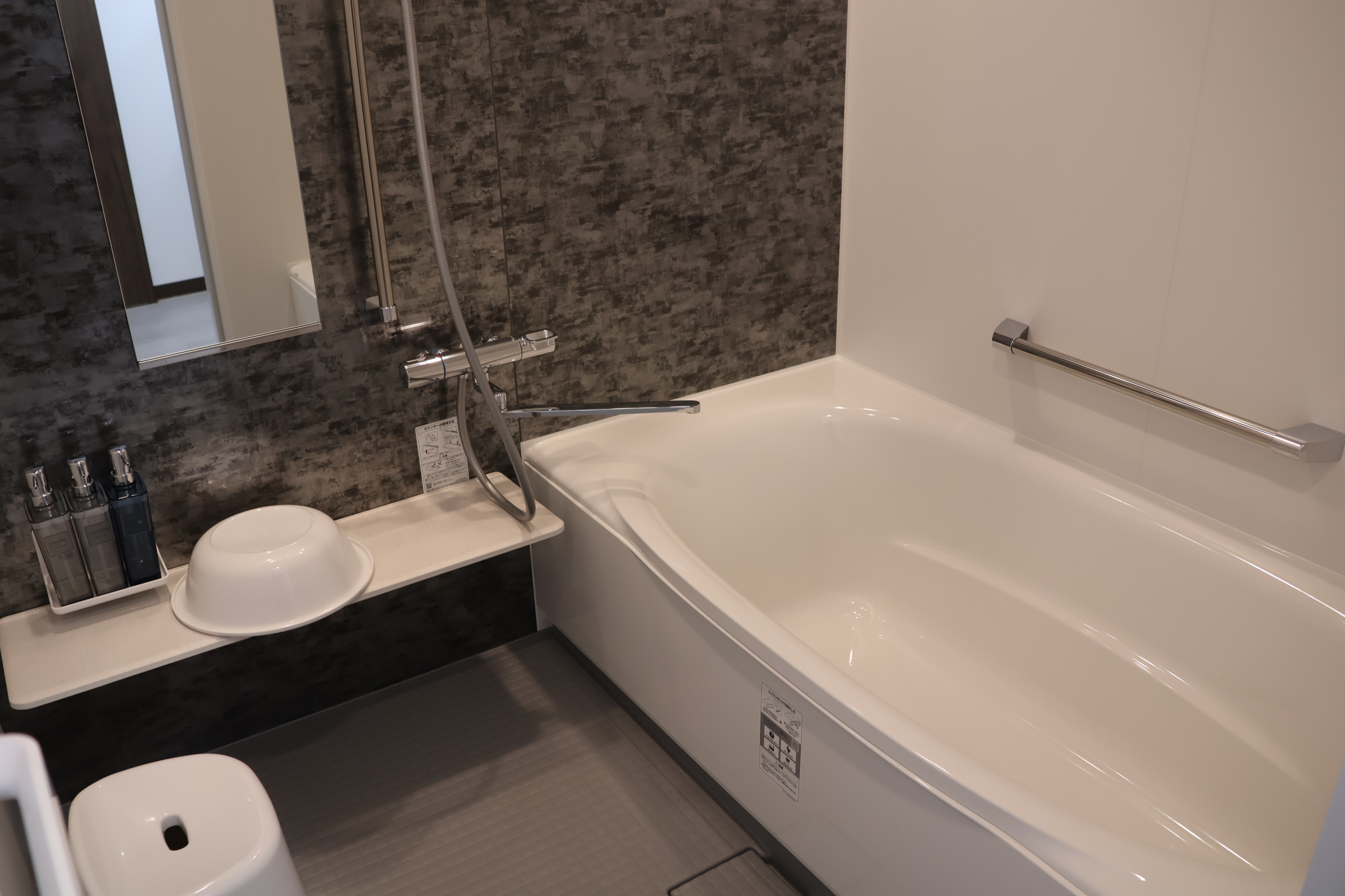 サンレー頴田紫雲閣