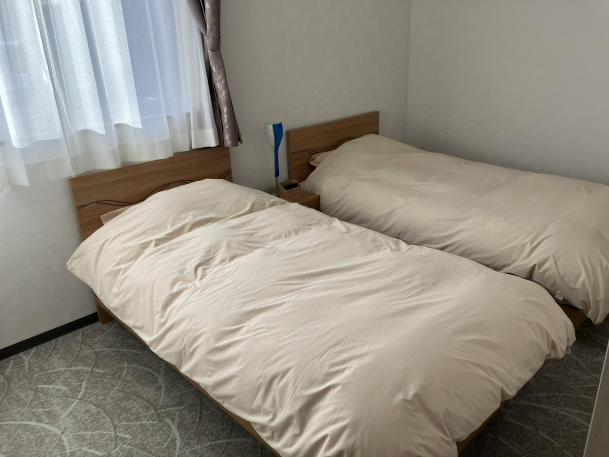 家族葬ホール掬水苑柳生