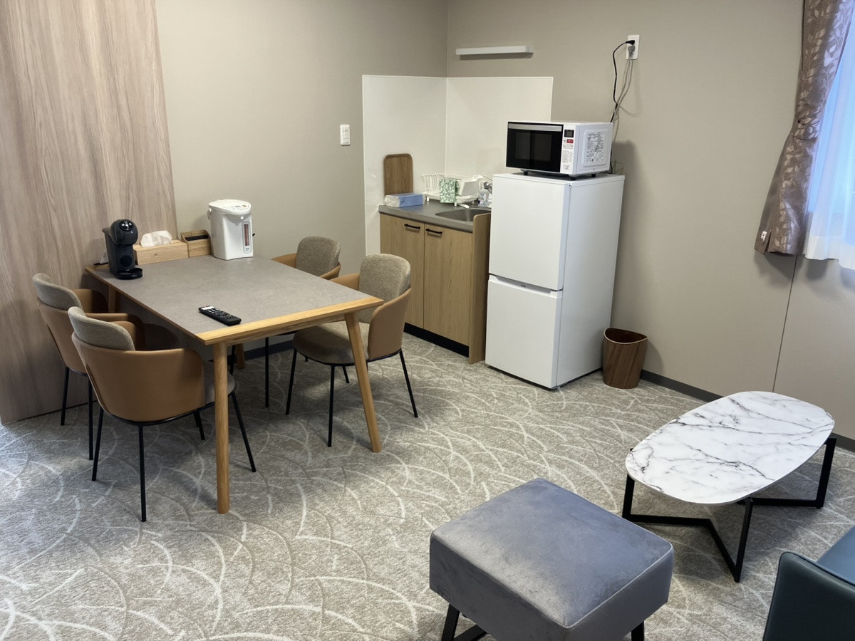 家族葬ホール掬水苑柳生