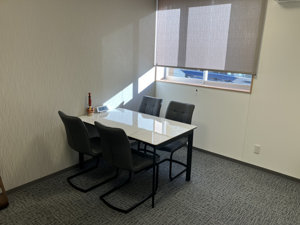 家族葬ホール掬水苑柳生