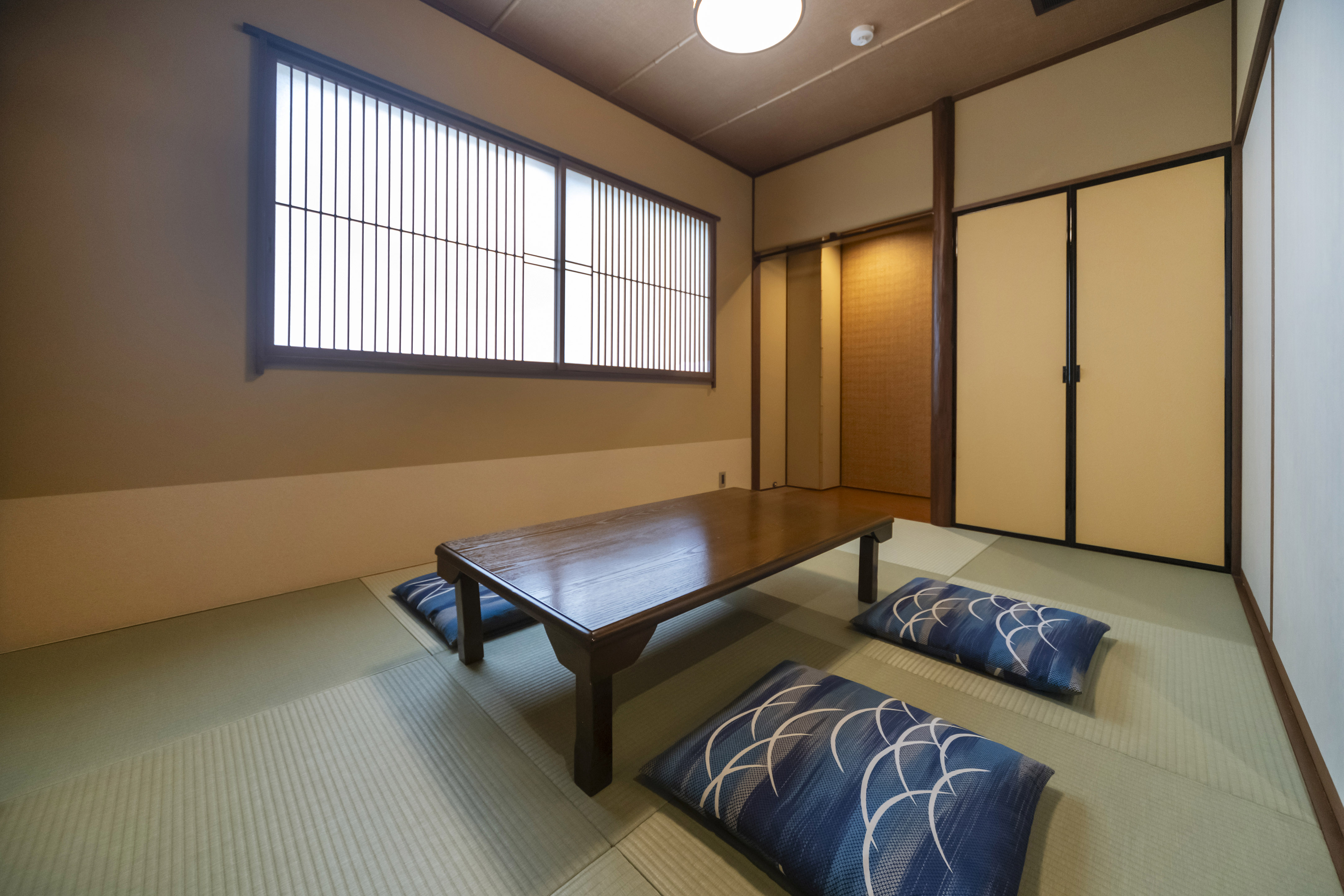 パルモ葬祭 かぞくホール前田