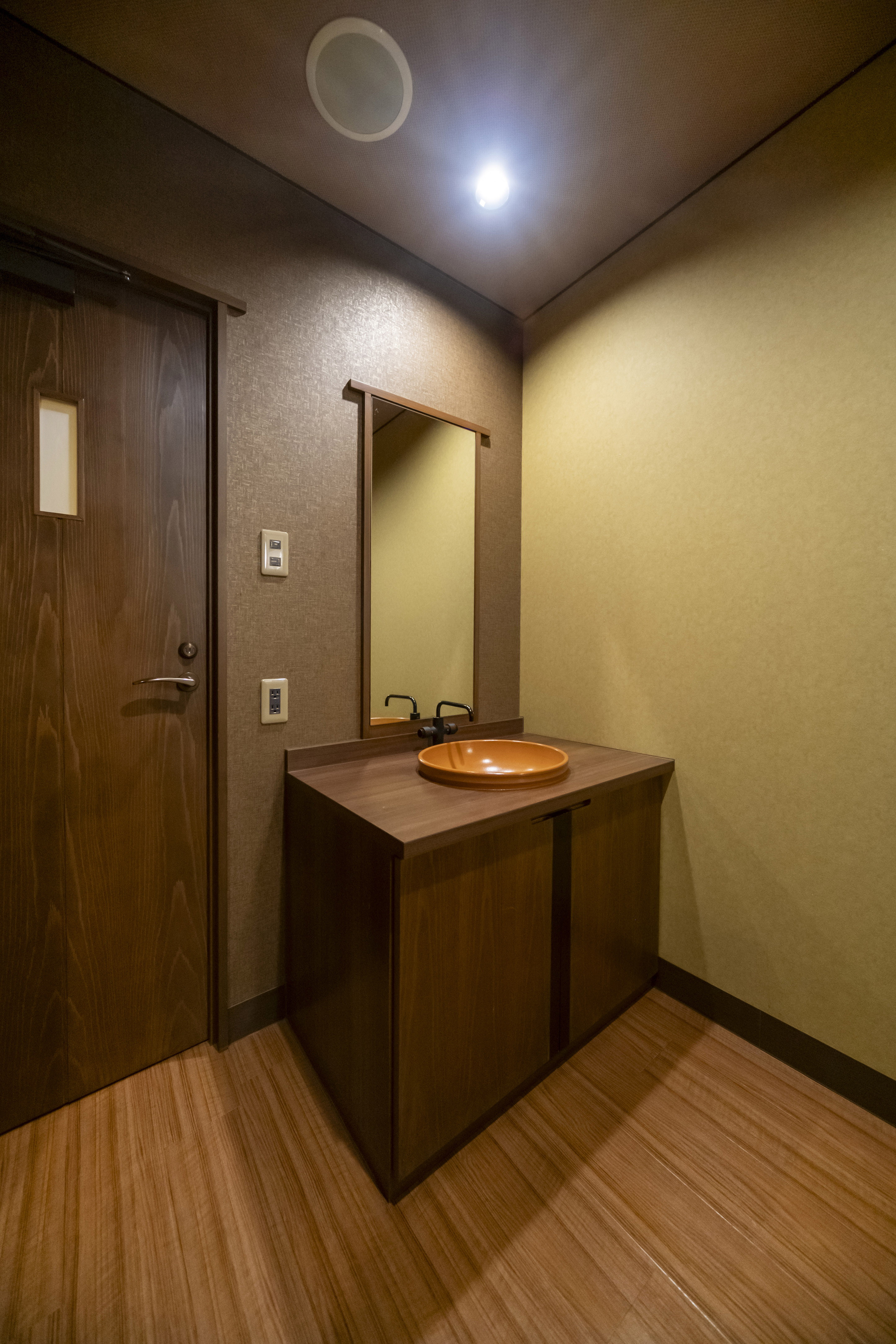 パルモ葬祭 かぞくホール前田