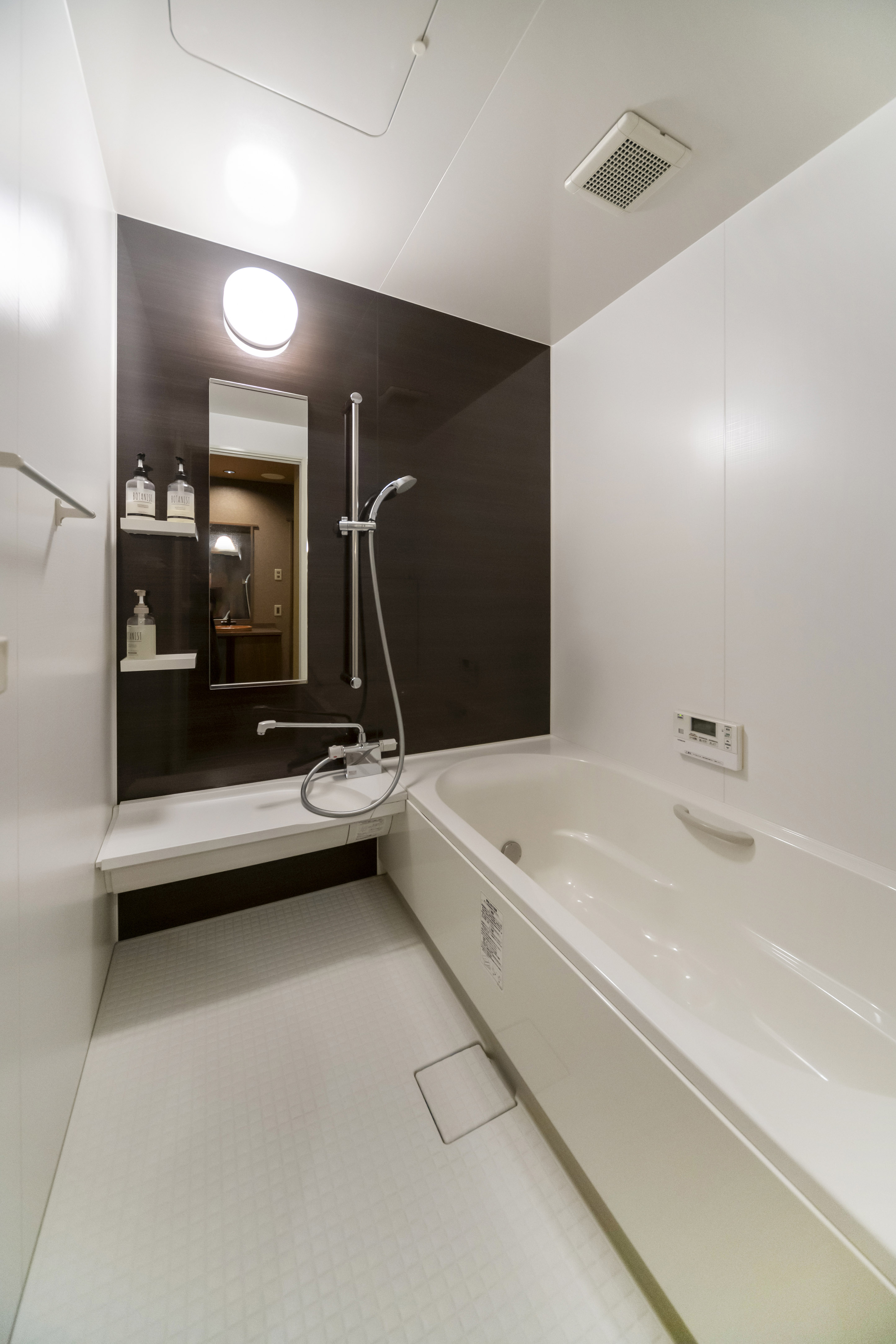 パルモ葬祭 かぞくホール前田