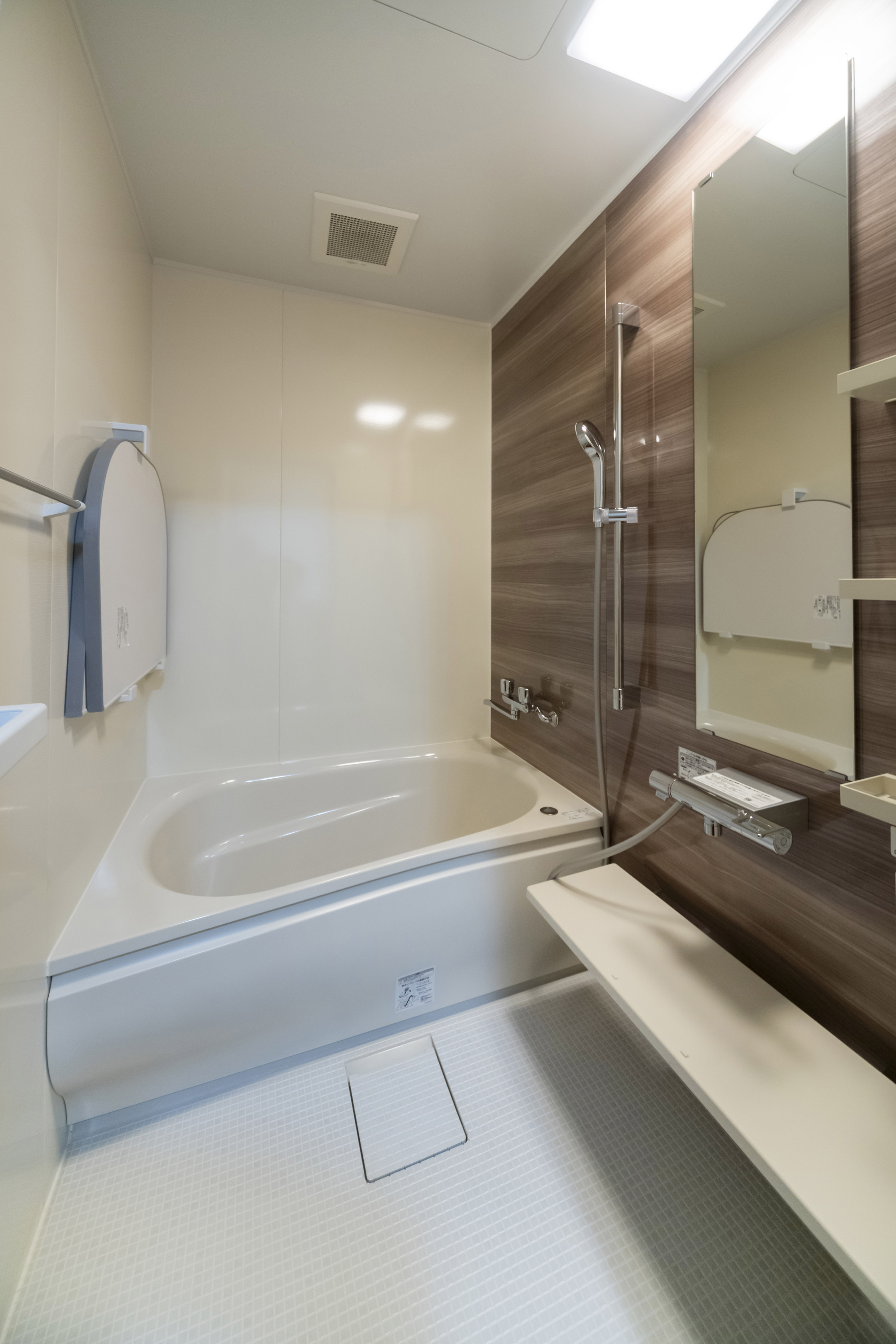 パルモ葬祭 花田