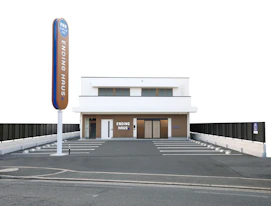 エンディングハウス寝屋川萱島