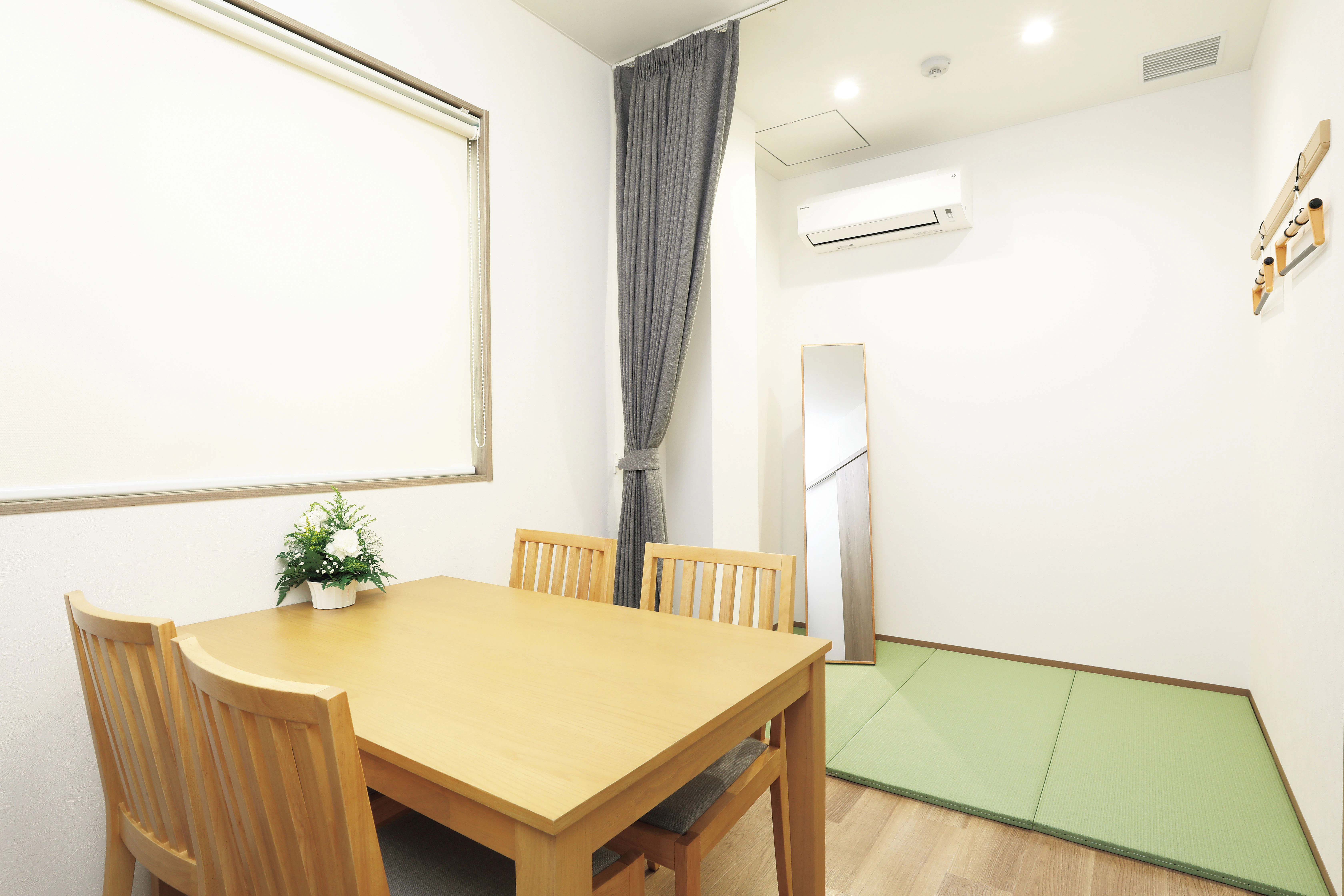 エンディングハウス寝屋川萱島