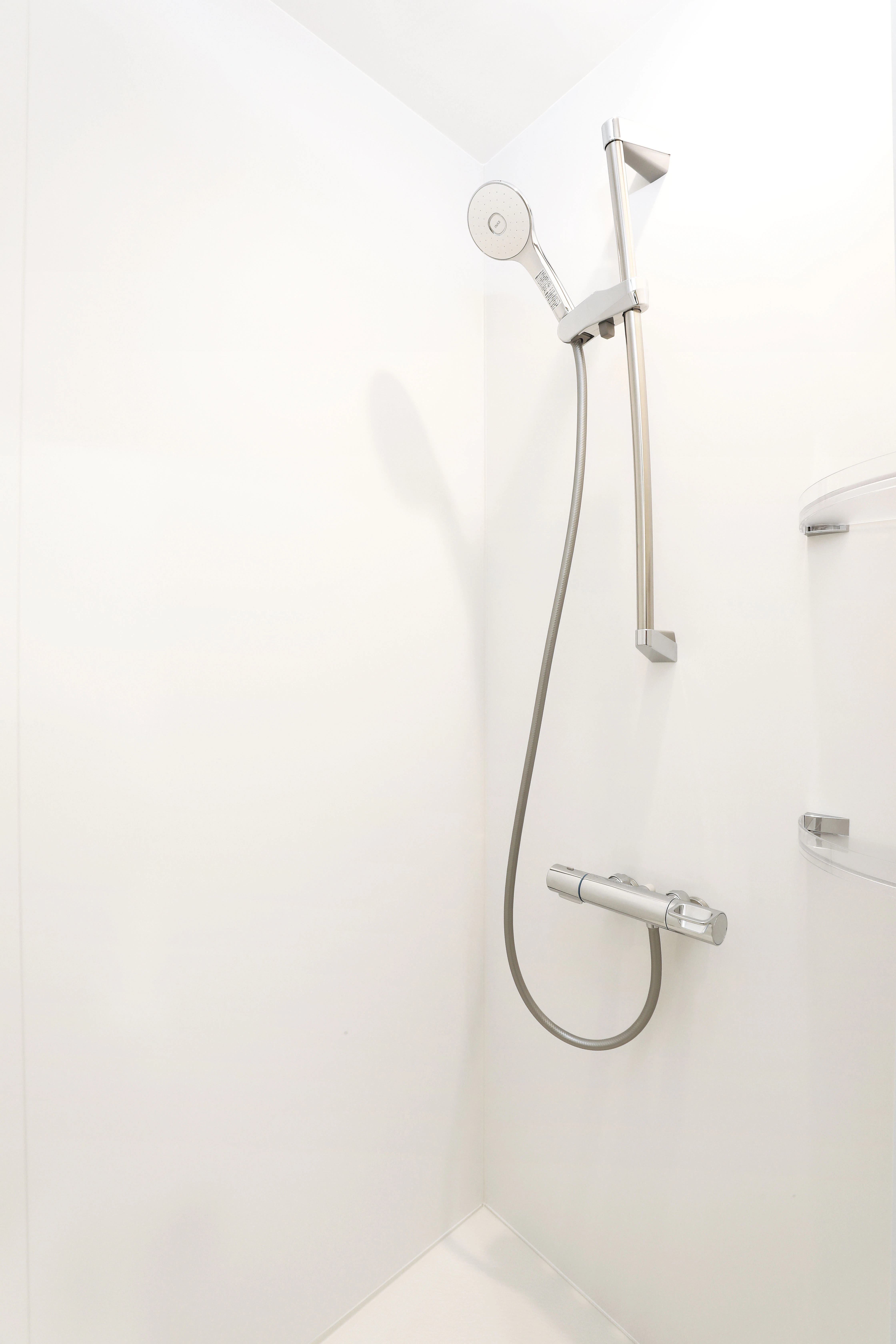 エンディングハウス寝屋川萱島