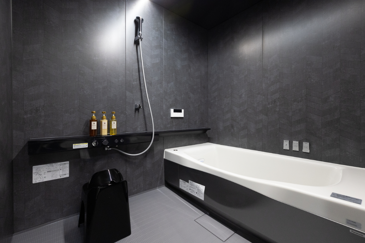 メモリードホール嘉麻