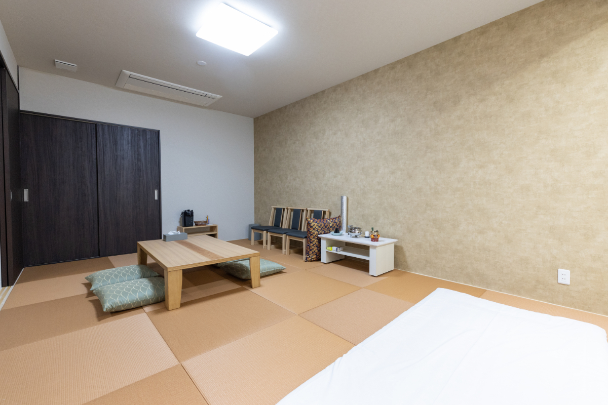 メモリードホール嘉麻