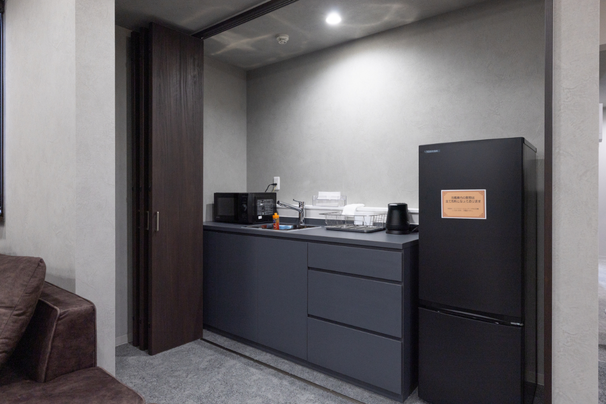 メモリードホール嘉麻