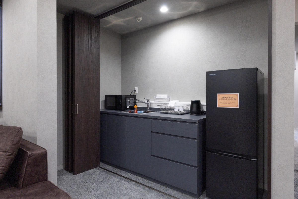 メモリードホール嘉麻