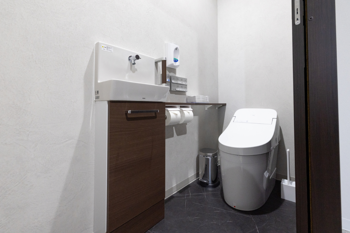 メモリードホール嘉麻