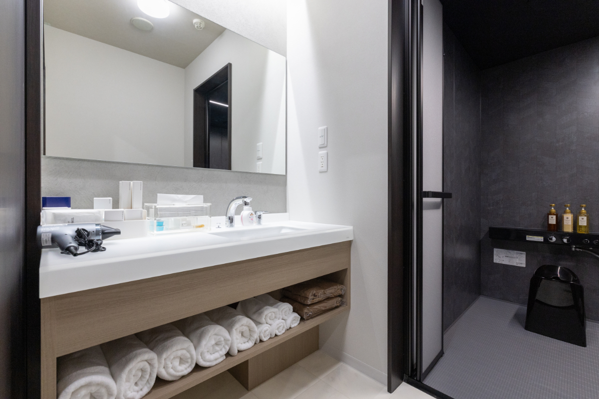 メモリードホール嘉麻