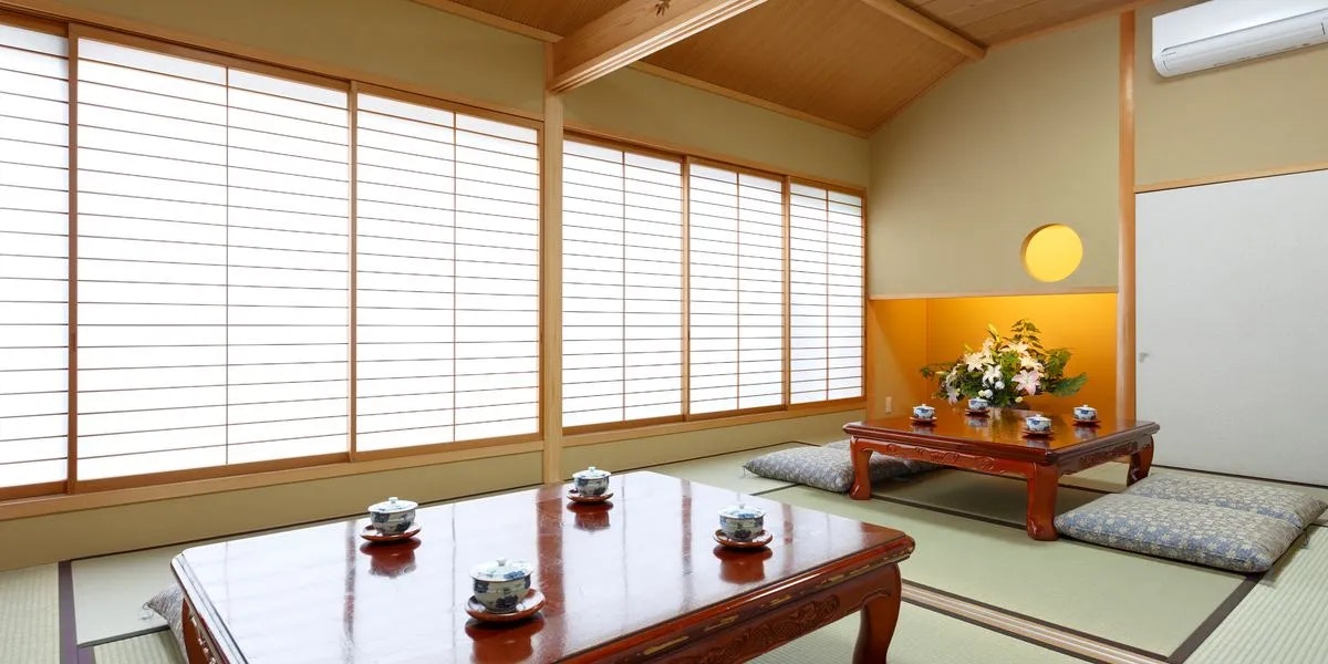 くらしの友 雪ヶ谷総合式場