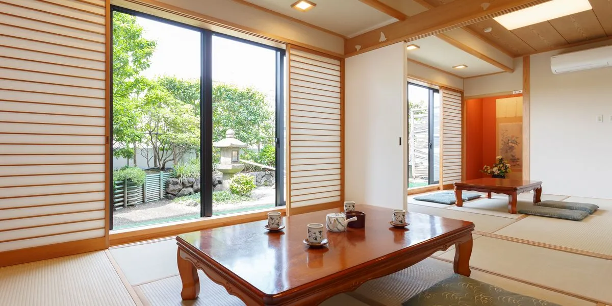 くらしの友 羽田総合斎場