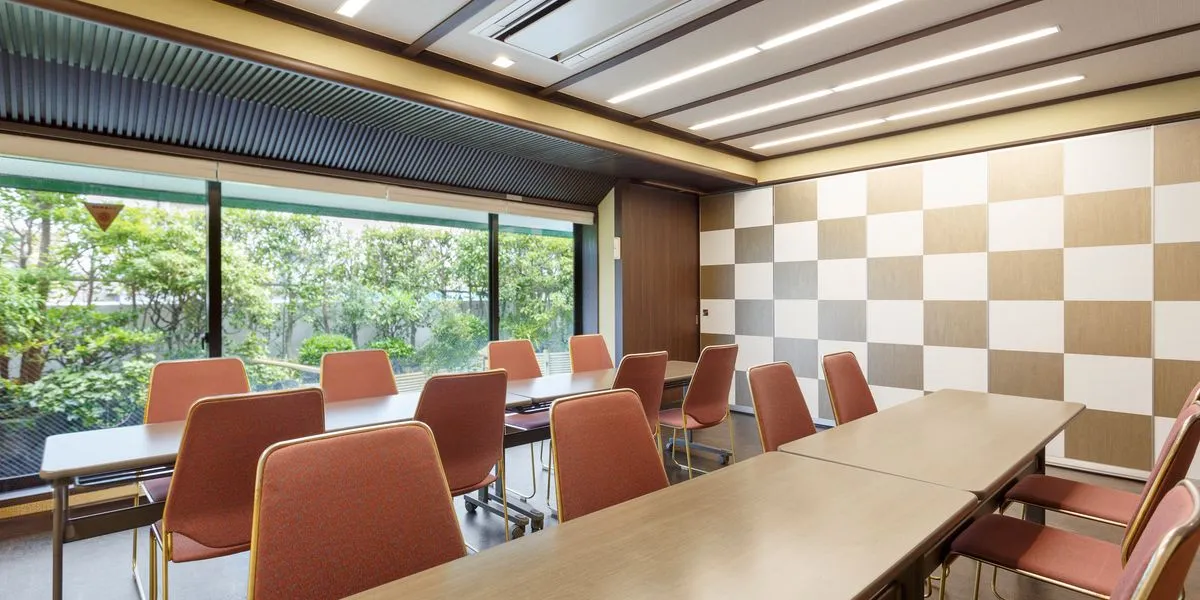 くらしの友 羽田総合斎場