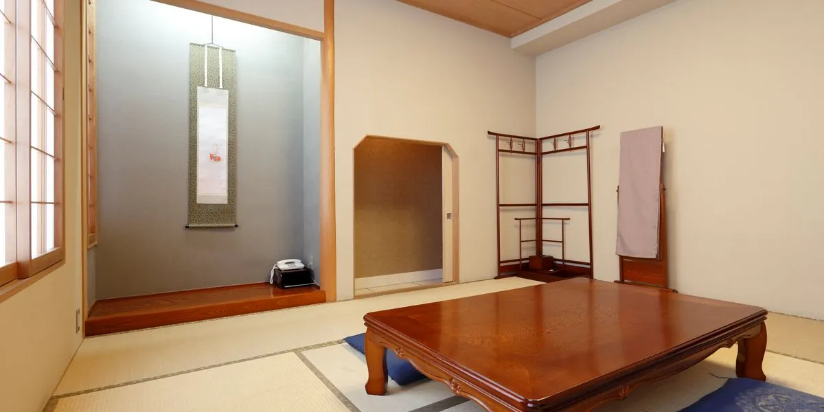 くらしの友 桜新町式場