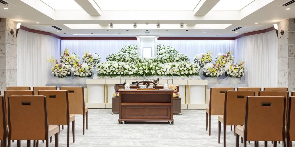 くらしの友 アダージョ世田谷代田