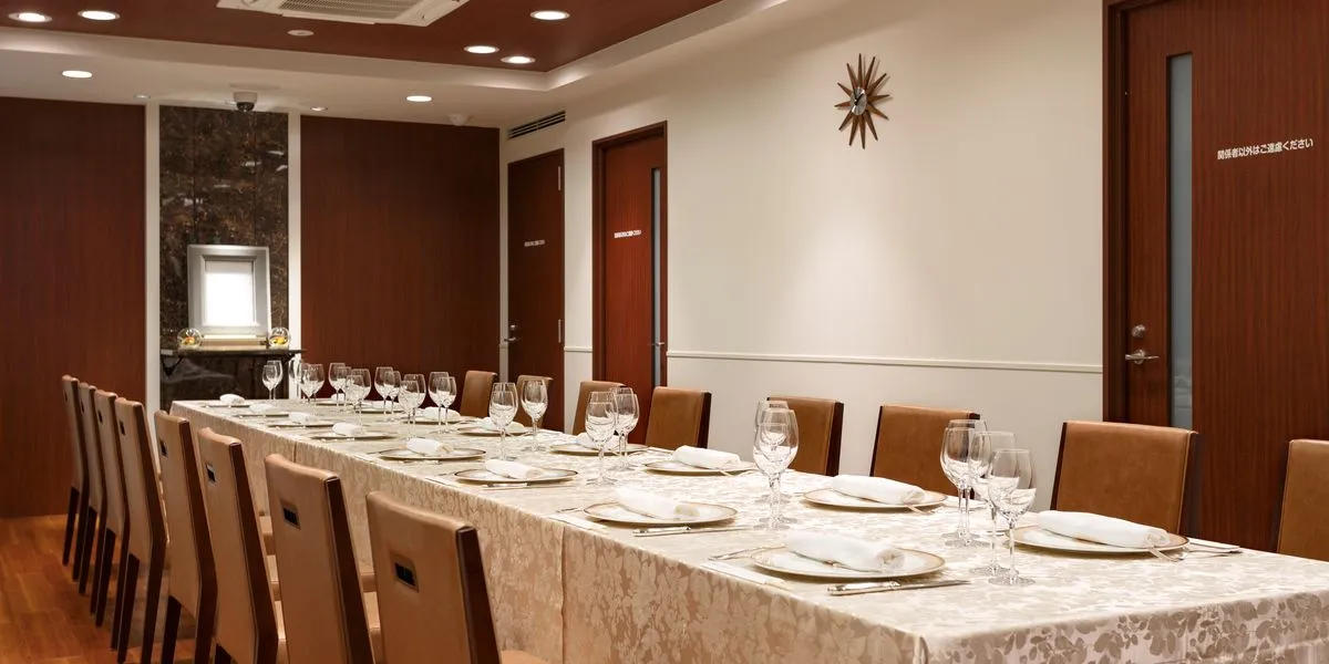 くらしの友 アダージョ世田谷代田