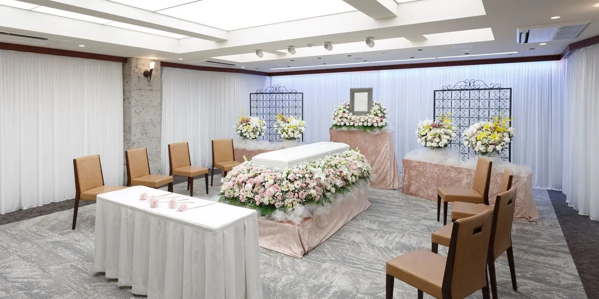 くらしの友 アダージョ世田谷代田