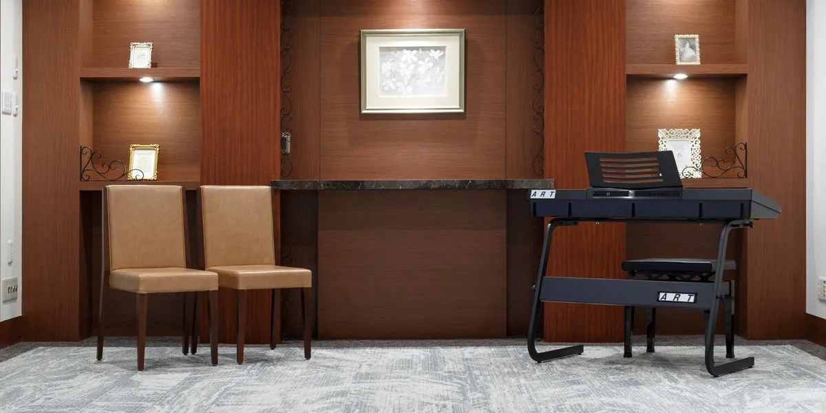 くらしの友 アダージョ世田谷代田