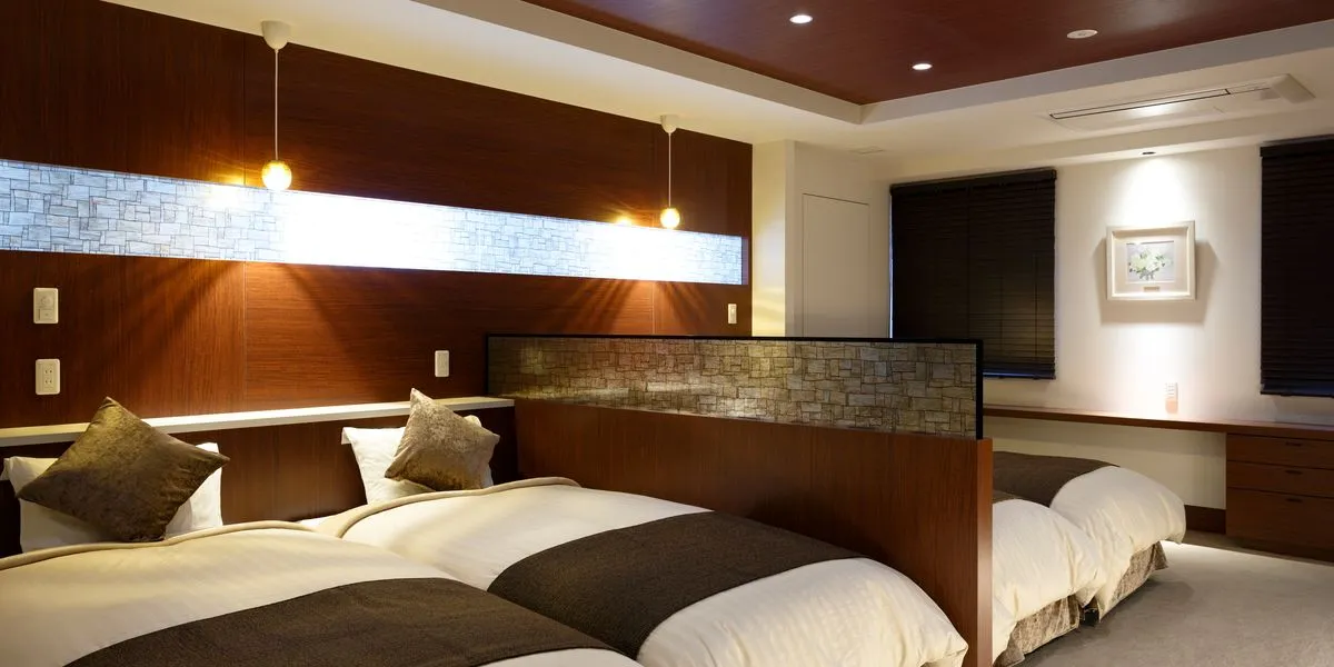 くらしの友 アダージョ世田谷代田