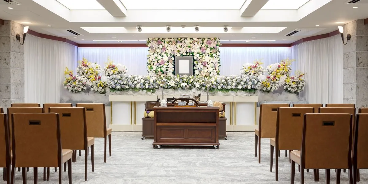 くらしの友 アダージョ世田谷代田