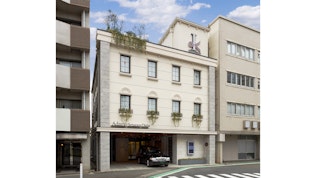 くらしの友 アダージョ世田谷代田