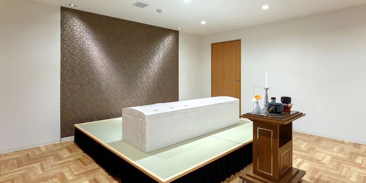 くらしの友 アダージョ世田谷代田