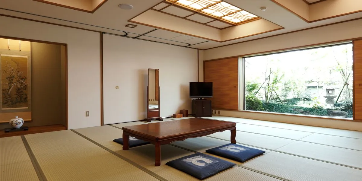 くらしの友 堀切総合斎場