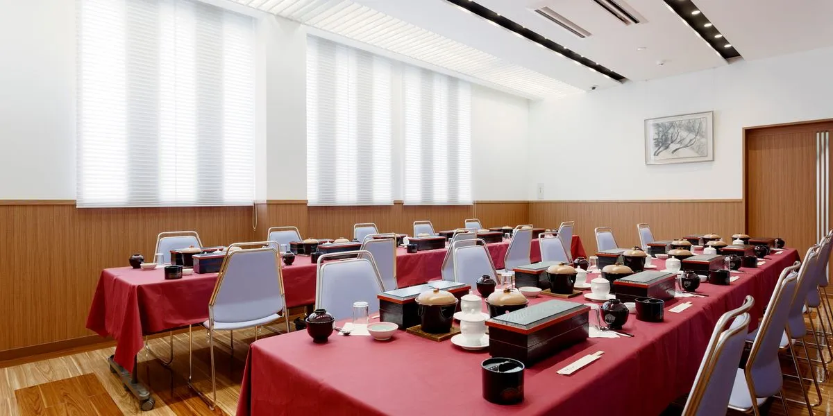 くらしの友 南大沢総合式場