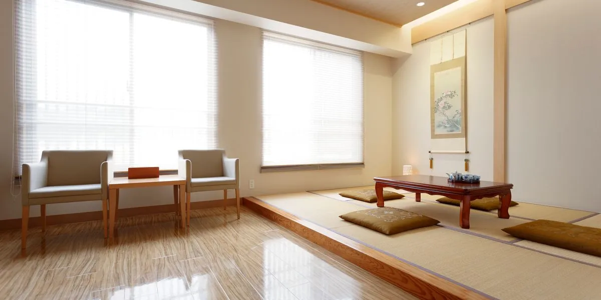 くらしの友 南大沢総合式場